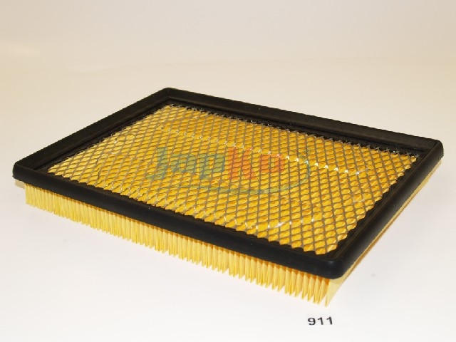 JAPKO Luftfilter 20911 Filterindsats for_oe_number_48|til original-nummer| 33mm for CHRYSLER