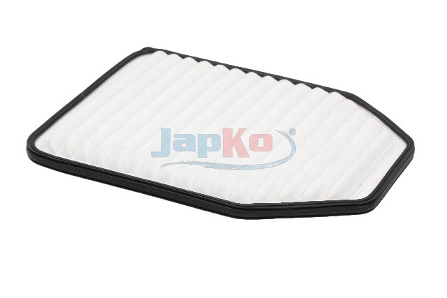 JAPKO Luftfilter 20915 Filterindsats for_oe_number_48|til original-nummer| 41mm for JEEP CHRYSLER