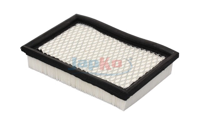 JAPKO Luftfilter 20919 Filterindsats for_oe_number_48|til original-nummer| 41mm for CHRYSLER