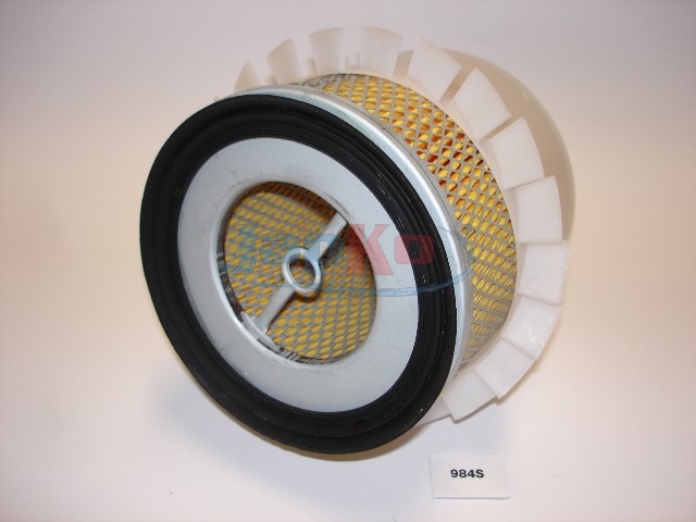 JAPKO Luftfilter 20984