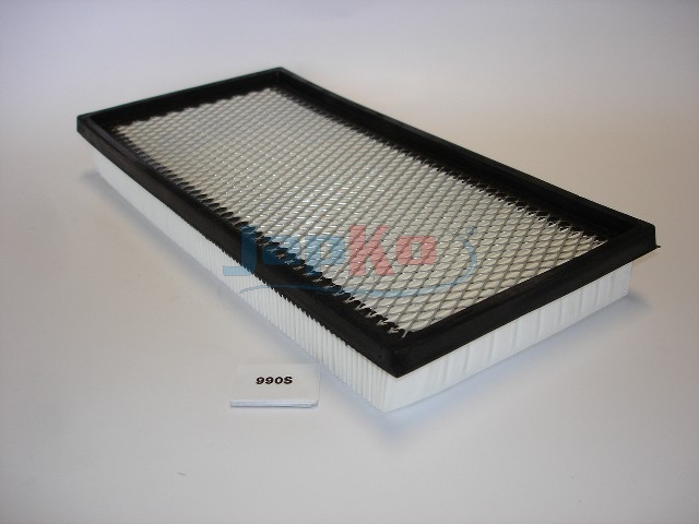 JAPKO Luftfilter 20990 Filterindsats for_oe_number_48|til original-nummer|53004383 38mm for VOLVO CHRYSLER FIAT