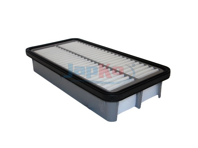 JAPKO Luftfilter 20h09 Filterindsats for_oe_number_48|til original-nummer| 46mm for HYUNDAI KIA