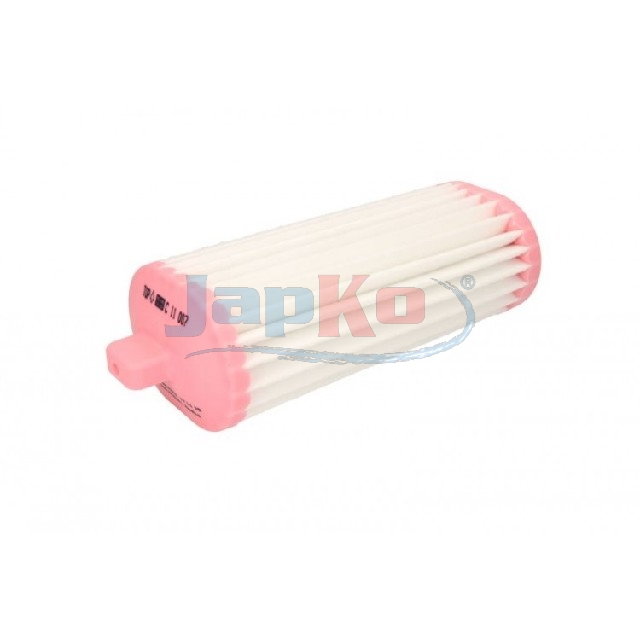 JAPKO Luftfilter 20h40 Filterindsats for_oe_number_48|til original-nummer| height_mm_209|Højde [mm]|271 271mm for HYUNDAI