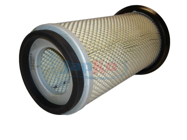 JAPKO Luftfilter 20l09 Filterindsats for_oe_number_48|til original-nummer|ESR1049 292mm for ROVER