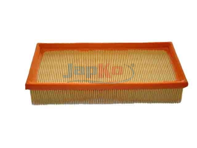 JAPKO Luftfilter 20l10 Filterindsats for_oe_number_48|til original-nummer| 57mm for ROVER HONDA