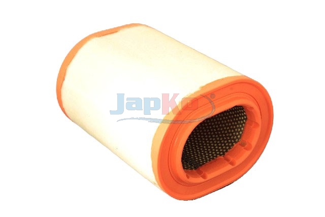 JAPKO Luftfilter FA-L20SJM Filterindsats for_oe_number_48|til original-nummer| height_mm_209|Højde [mm]|239 239mm for BMW LAND ROVER