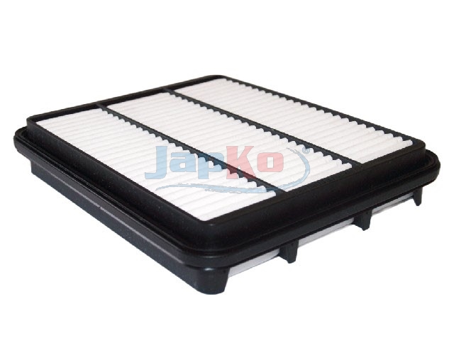 JAPKO Luftfilter 20w10 Filterindsats for_oe_number_48|til original-nummer|96434764 45mm for DAEWOO
