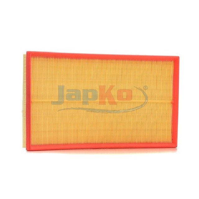 JAPKO Luftfilter FA-0524JM Filterindsats for_oe_number_48|til original-nummer| 32mm for MERCEDES-BENZ