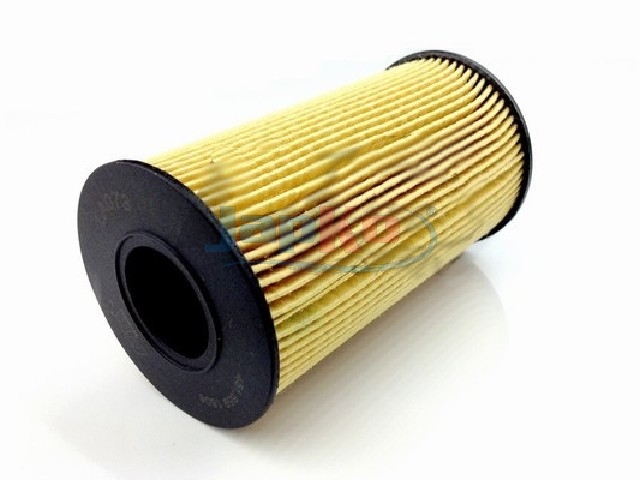 JAPKO Oliefilter 1eco027 Filterindsats for_oe_number_48|til original-nummer| outer_diameter_mm_497|Yderdiameter [mm]|58 height_mm_209|Højde [mm]|99 he