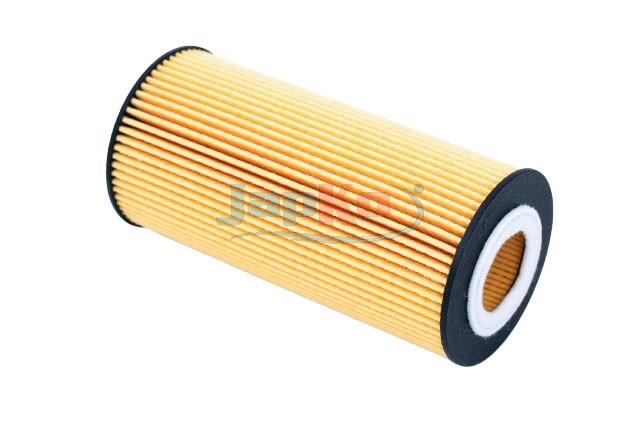 JAPKO Oliefilter 1eco041 Filterindsats length_mm_203|Længde [mm]|137 outer_diameter_mm_497|Yderdiameter [mm]|64 inner_diameter_mm_496|Indvendig diamet