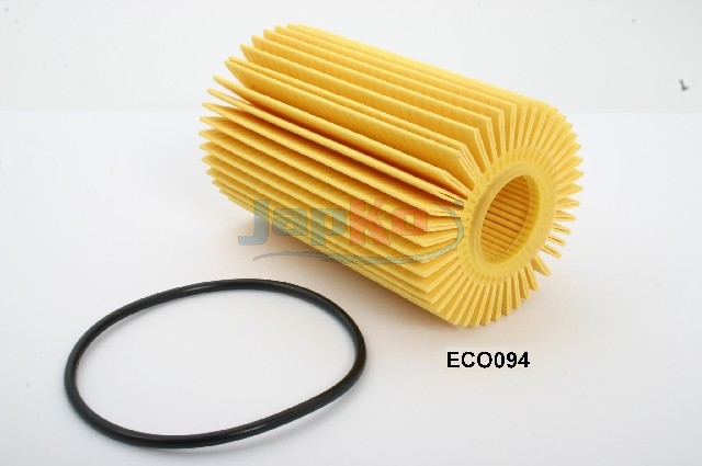 JAPKO Oliefilter 1eco094