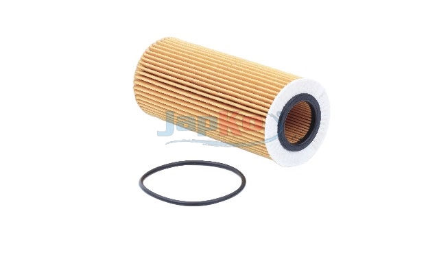 JAPKO Oliefilter 1eco111 Filterindsats length_mm_203|Længde [mm]|152 outer_diameter_mm_497|Yderdiameter [mm]|64 inner_diameter_mm_496|Indvendig diamet
