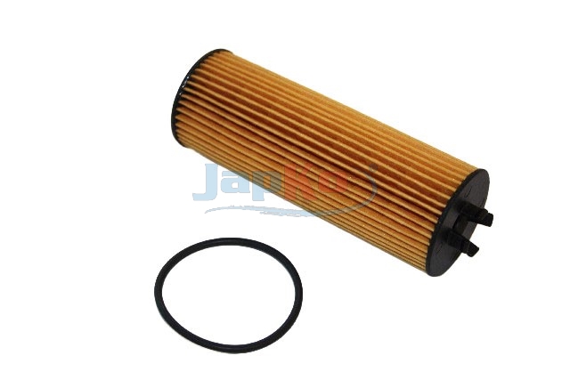 JAPKO Oliefilter 1eco138 Filterindsats for_oe_number_48|til original-nummer|55589295 diameter_mm_200|Diameter [mm]|44 diameter_1_mm_341|Diameter 1 [mm