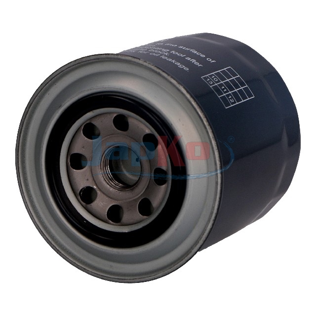 JAPKO 10507 90mm for MITSUBISHI