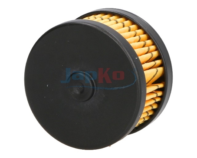 JAPKO Brændstof-filter 1gas22s Filterindsats outer_diameter_mm_497|Yderdiameter [mm]|35 inner_diameter_mm_496|Indvendig diameter [mm]|13 height_mm_209