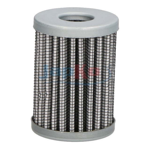 JAPKO Brændstof-filter 1gas1s Filterindsats length_mm_203|Længde [mm]|57 outer_diameter_mm_497|Yderdiameter [mm]|42 inner_diameter_mm_496|Indvendig di
