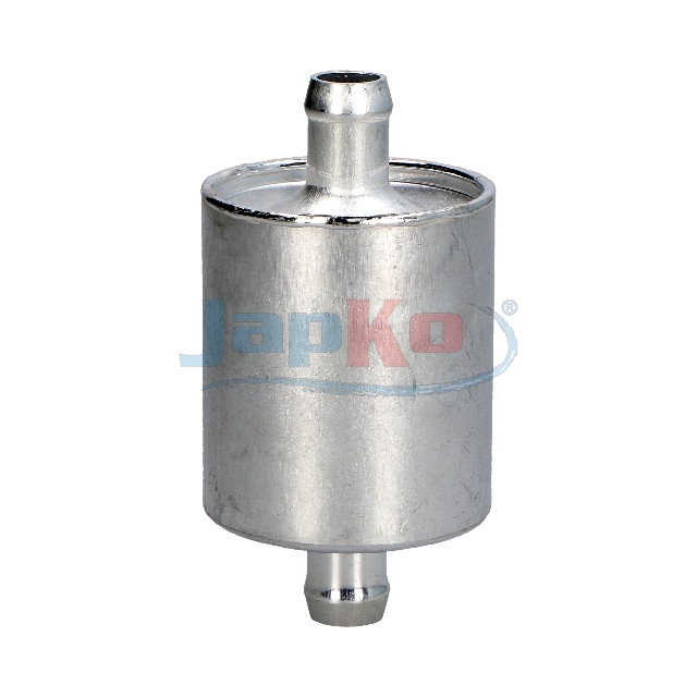JAPKO Brændstof-filter 1gas2s Lednings for OPEL GMC FIAT ALFA ROMEO CITROËN NISSAN RENAULT SEAT TOYOTA