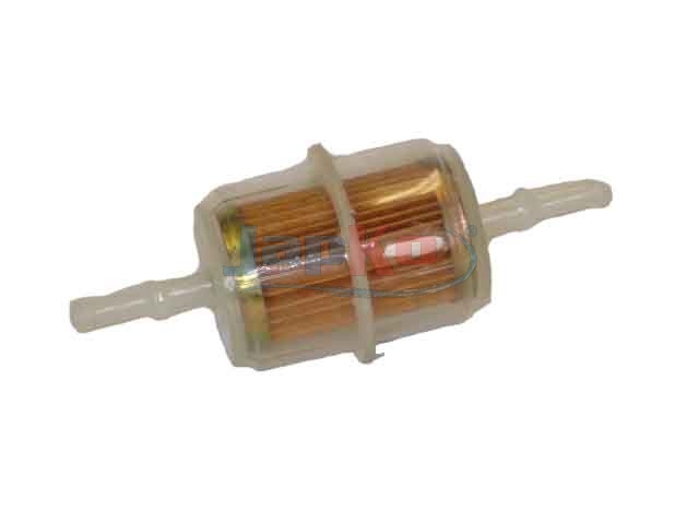 JAPKO Brændstof-filter 30000 Lednings for TALBOT LIGIER PEUGEOT VOLVO FIAT SAAB BMW ONAN IVECO FORD CITROËN GENERAL MOTORS GMC LANCIA CUPRA INNOCE