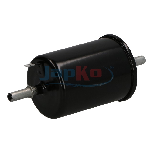 JAPKO Brændstof-filter 30018 Lednings 143mm for DR CHERY