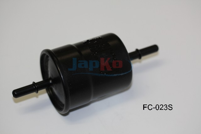 JAPKO 30023 58mm for LIFAN