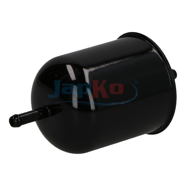 JAPKO Brændstof-filter 30110 Lednings for NISSAN
