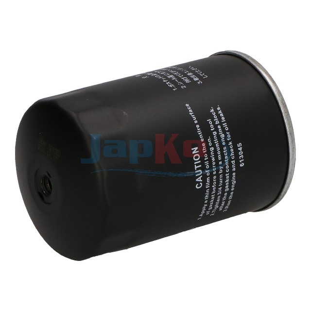 JAPKO Brændstof-filter 30106 med vandsensor for_oe_number_48|til original-nummer| for NISSAN