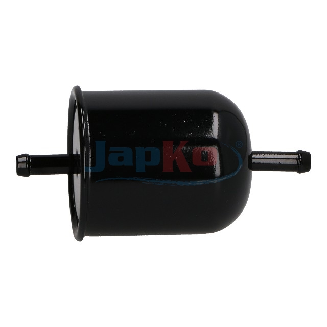 JAPKO Brændstof-filter 30111 Lednings for FORD GMC GENERAL MOTORS OPEL ISUZU NISSAN ROVER INFINITI