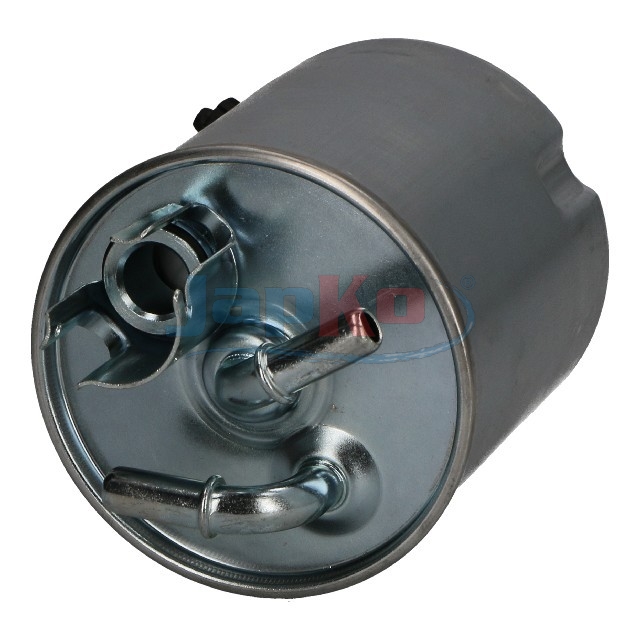 JAPKO Brændstof-filter 30122 Lednings for RENAULT