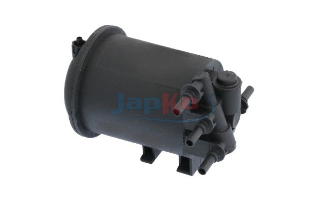 JAPKO Brændstof-filter 30132 Lednings for RENAULT