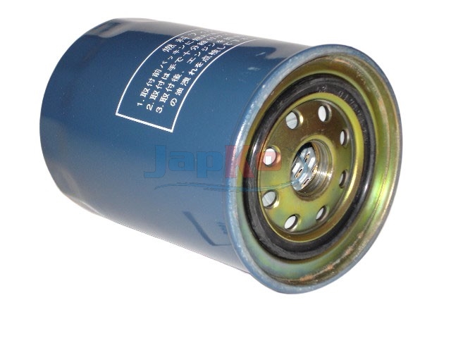 JAPKO Brændstof-filter 30195 Påskruet for TOYOTA