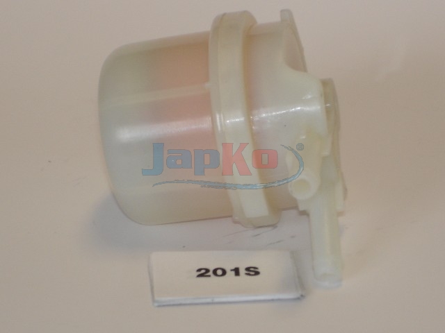 JAPKO Brændstof-filter 30201 Lednings for TOYOTA DAIHATSU