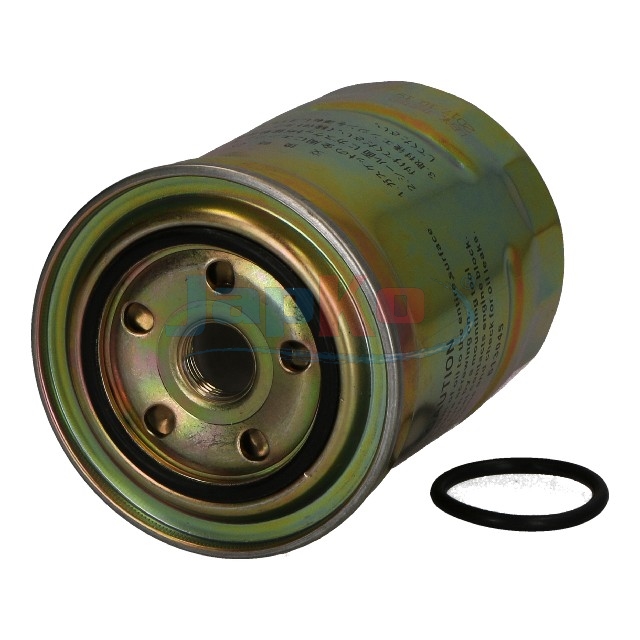 JAPKO Brændstof-filter 30215 med vandsensor for_oe_number_48|til original-nummer| for TOYOTA MAZDA MITSUBISHI SUBARU VAG