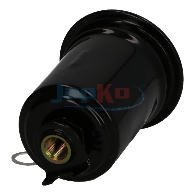 JAPKO Brændstof-filter 30224 Påskruet for TOYOTA DAIHATSU HYUNDAI MITSUBISHI