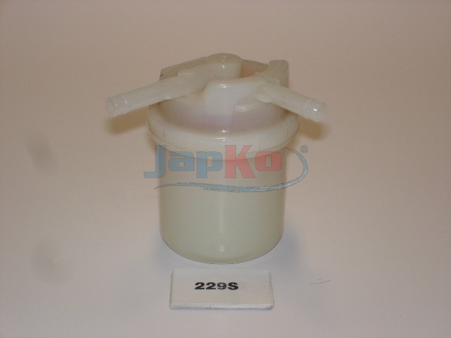 JAPKO 30229
