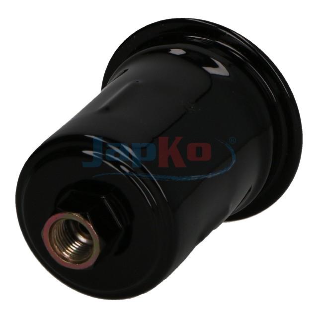 JAPKO Brændstof-filter 30247 Påskruet for GENERAL MOTORS TOYOTA LEXUS KIA