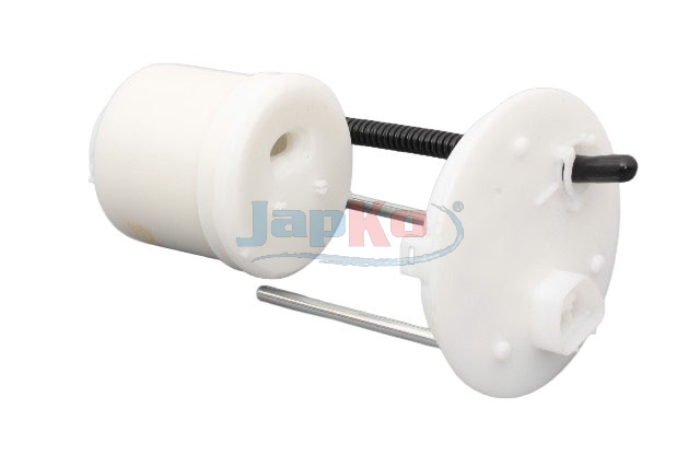 JAPKO Brændstof-filter 30258 Lednings for TOYOTA