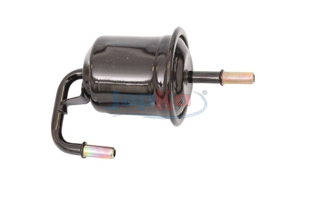 JAPKO Brændstof-filter 30260 Lednings 130mm for TOYOTA