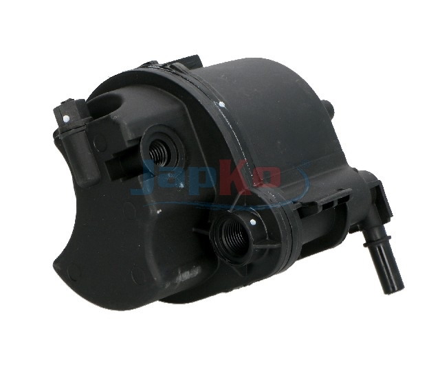 JAPKO Brændstof-filter 30264 uden filterwarme diameter_1_diameter_2_mm_199|Diameter 1/Diameter 2 [mm]|IN:10 / OUT:10 for_oe_number_48|til original-num
