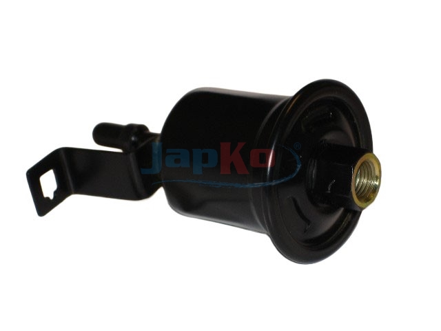 JAPKO Brændstof-filter 30288 Påskruet for LEXUS TOYOTA