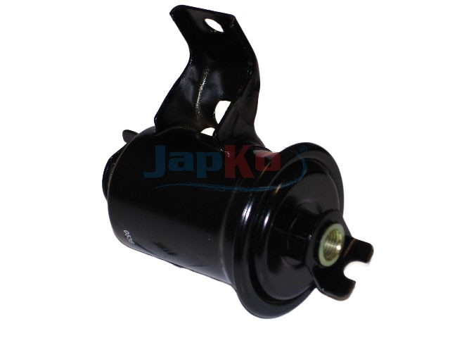 JAPKO Brændstof-filter 30287 Påskruet for TOYOTA
