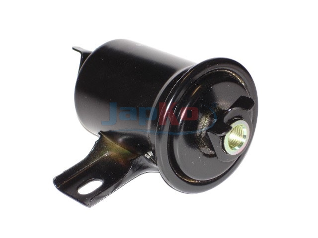 JAPKO Brændstof-filter 30297 Påskruet for CHEVROLET TOYOTA