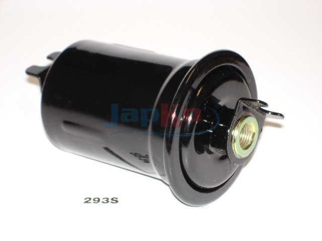 JAPKO Brændstof-filter 30293 Påskruet for CHEVROLET TOYOTA