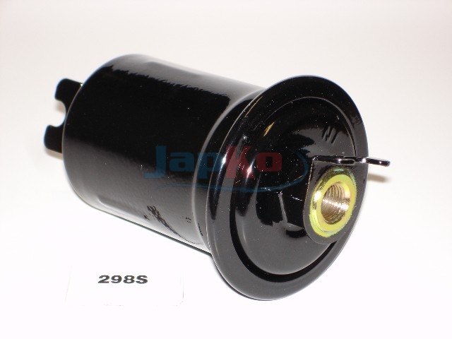 JAPKO Brændstof-filter 30298 Påskruet for TOYOTA MITSUBISHI