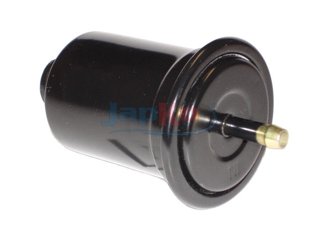 JAPKO Brændstof-filter 30310 Påskruet for GENERAL MOTORS MAZDA