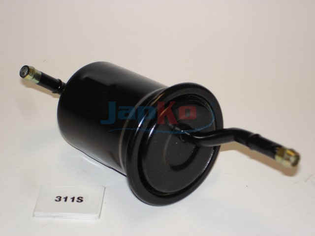 JAPKO Brændstof-filter 30311 Lednings for MAZDA