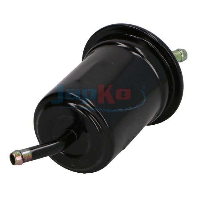 JAPKO Brændstof-filter 30315 Lednings for MAZDA KIA