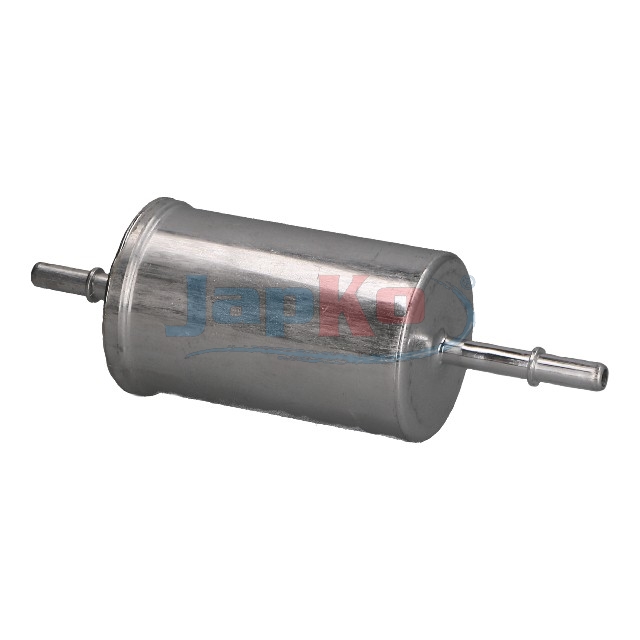 JAPKO Brændstof-filter 30325 Lednings for FORD VOLVO MAZDA