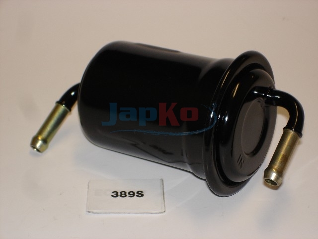 JAPKO Brændstof-filter 30389 Lednings for GENERAL MOTORS MAZDA