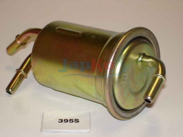 JAPKO Brændstof-filter 30395 Lednings for KIA MAZDA