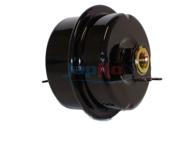 JAPKO Brændstof-filter 30416 Påskruet for HONDA